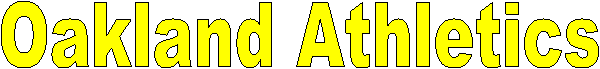 Chicago Cubs